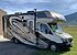 2016 Forest River Forester for sale 300202752